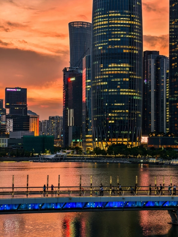shenzhen travel guide shenzhen travel guide