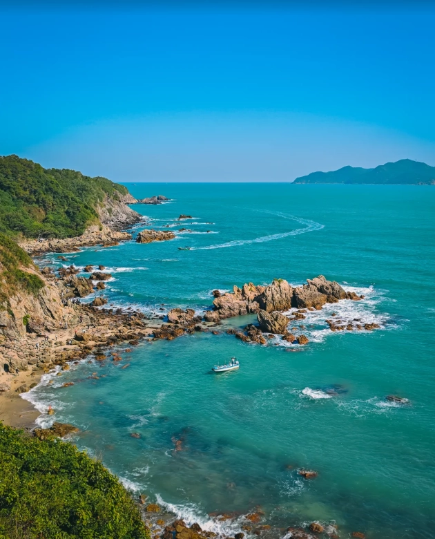 shenzhen 4 day trip shenzhen 4 day trip