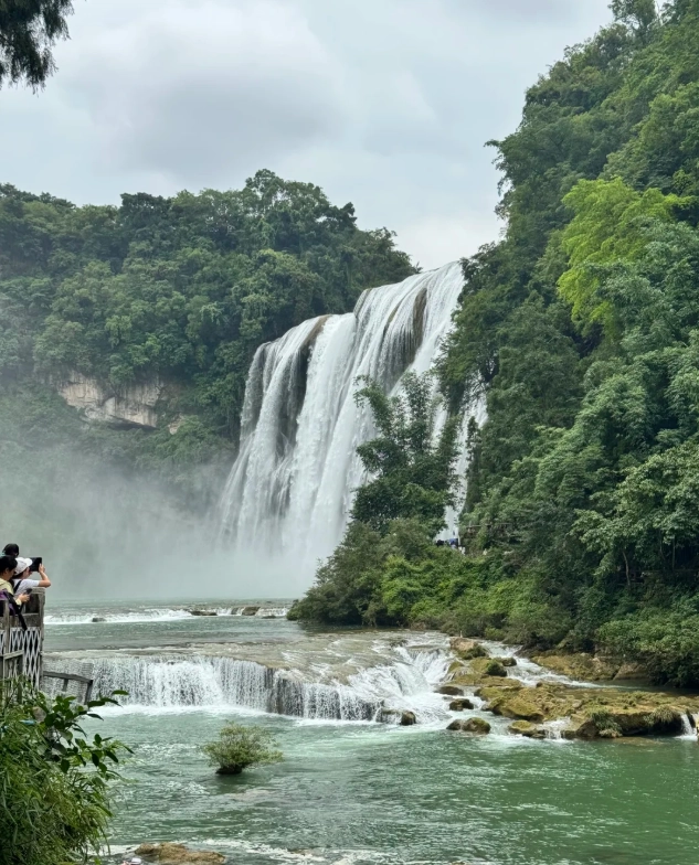 anshun itinerary anshun itinerary