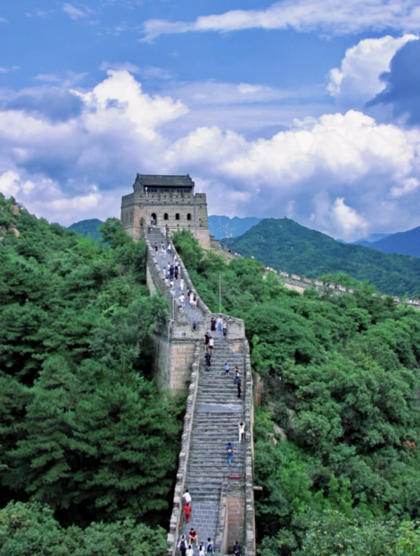 beijing travel guide beijing travel guide