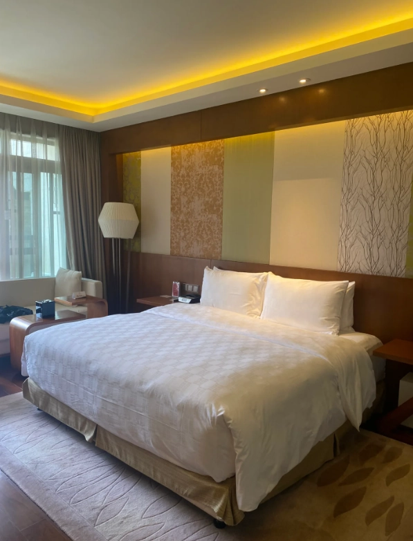 where to stay in kunming china where to stay in kunming china