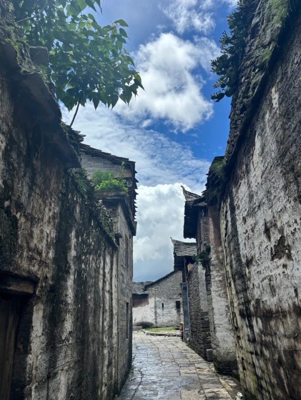 anshun travel guide anshun travel guide