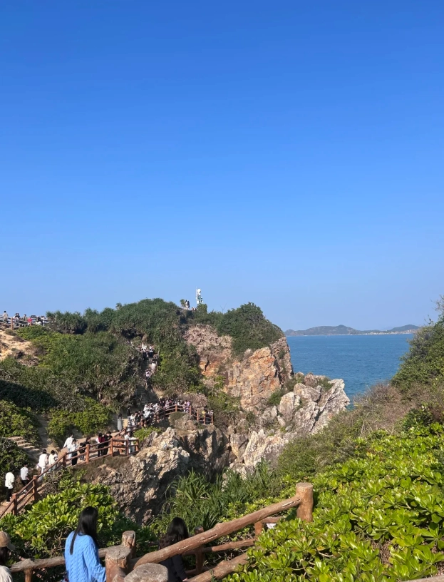 shenzhen attractions for english speakers shenzhen attractions for english speakers