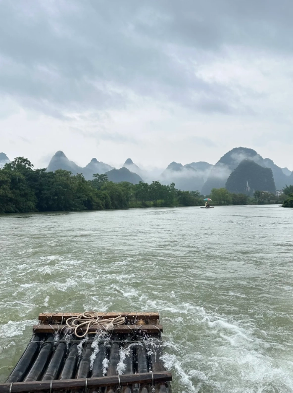 things to do in guilin things to do in guilin