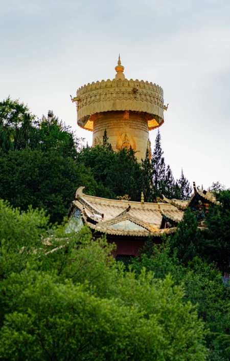 shangri-la itinerary shangri-la itinerary