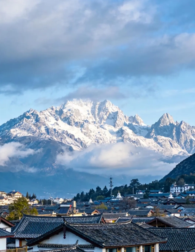 Lijiang solo travel: 12 pitfalls to avoid