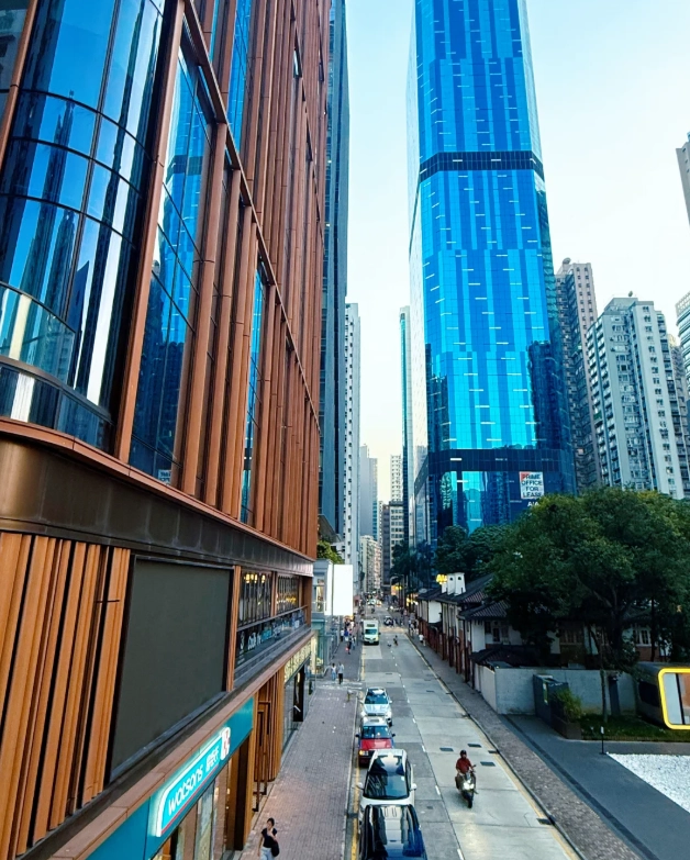 border crossing Hong Kong to Shenzhen border crossing Hong Kong to Shenzhen