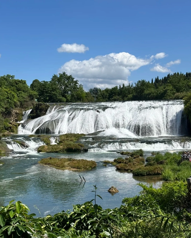 things to do in anshun things to do in anshun