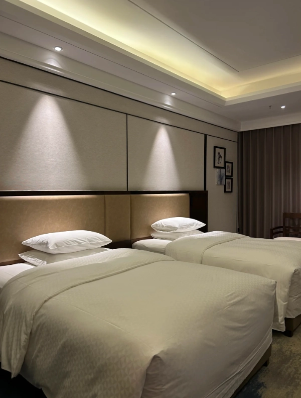 anshun luxury hotels anshun luxury hotels