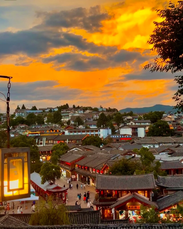Kunming English Speaking Guide: 7 Mistakes That Ruin Your Trip