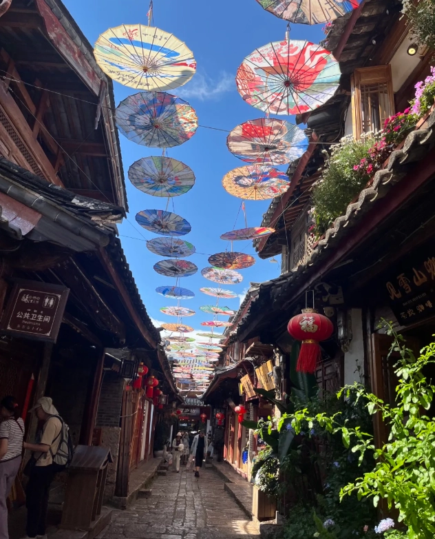 Lijiang Travel Tips: 12 Mistakes to Avoid