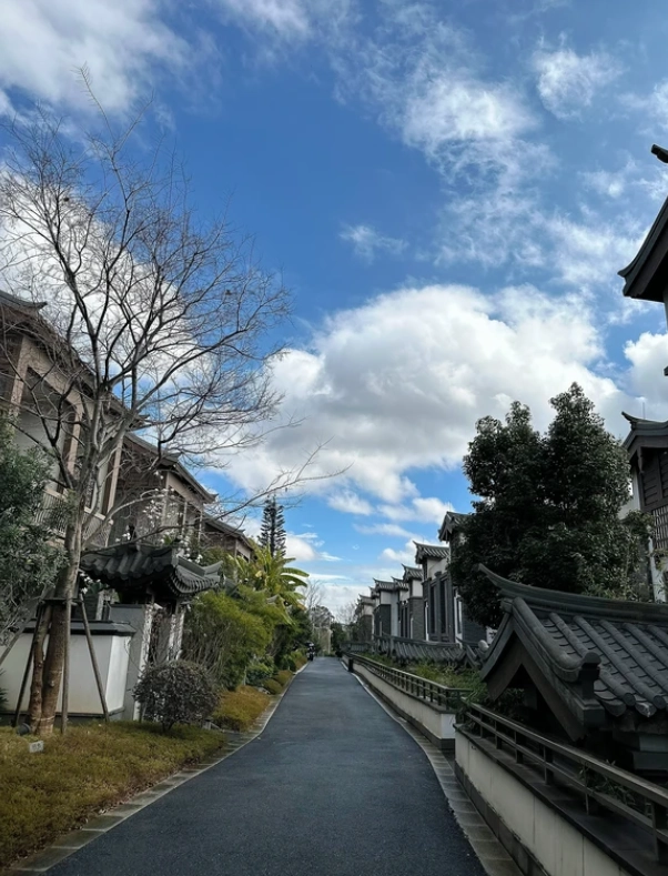kunming accommodation guide kunming accommodation guide