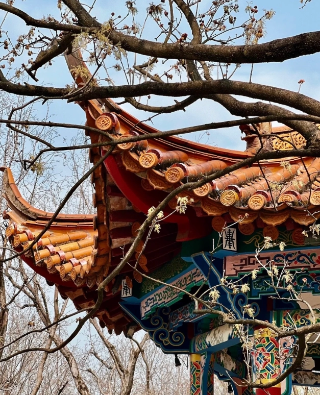 Kunming itinerary Kunming itinerary