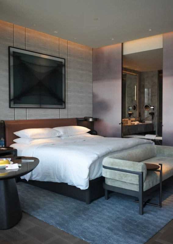 5 star hotels shenzhen 5 star hotels shenzhen