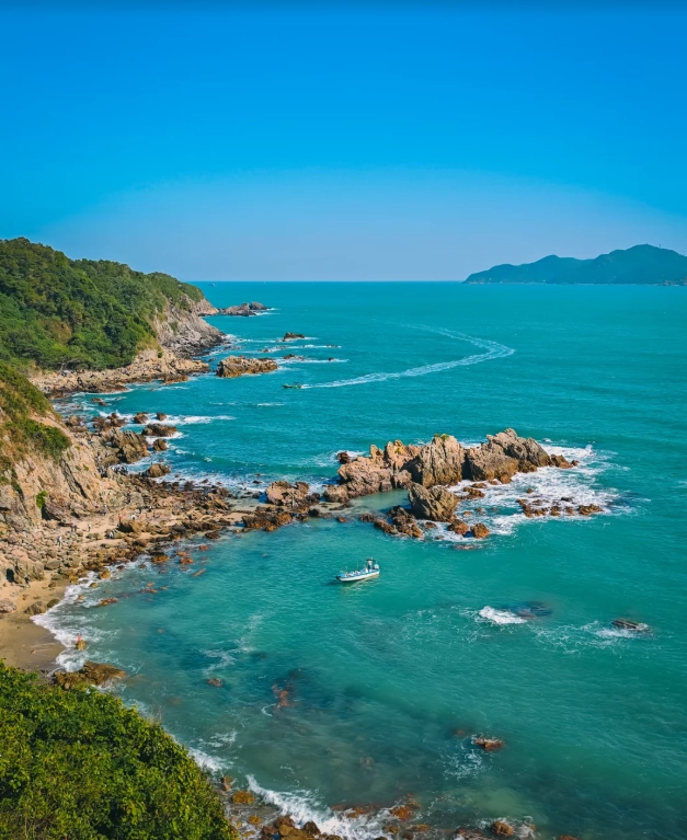 Guangdong visa free transit Guangdong visa free transit