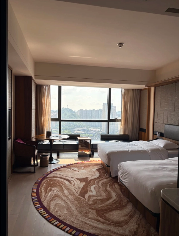 anshun hotel guide anshun hotel guide