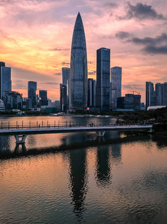 things to do in shenzhen things to do in shenzhen