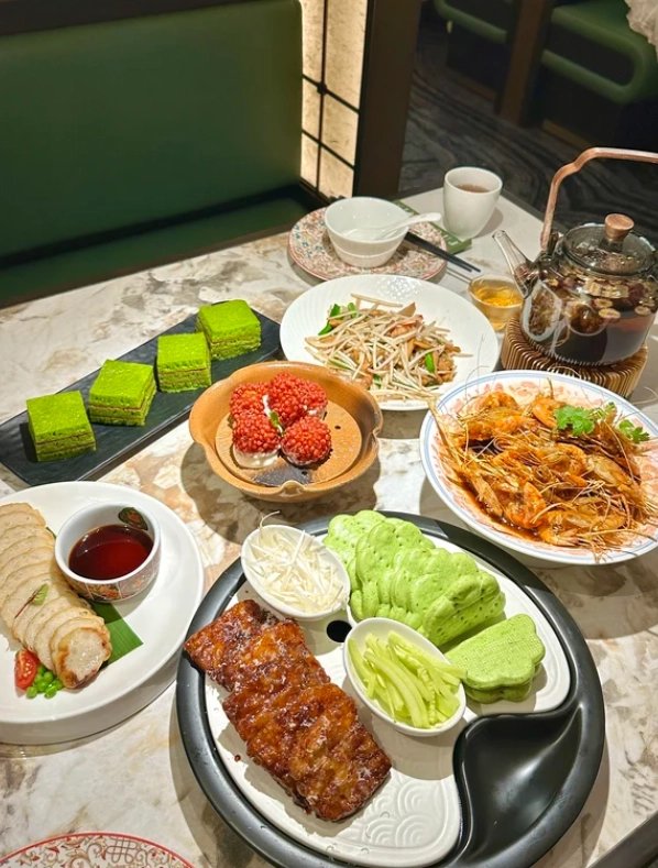 hangzhou travel guide hangzhou travel guide