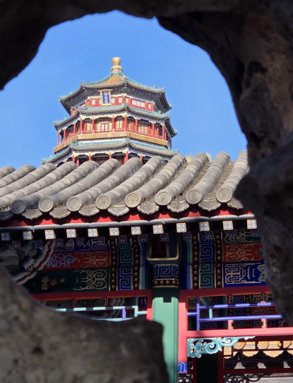 beijing hidden gems beijing hidden gems