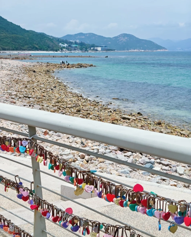 how to get around shenzhen