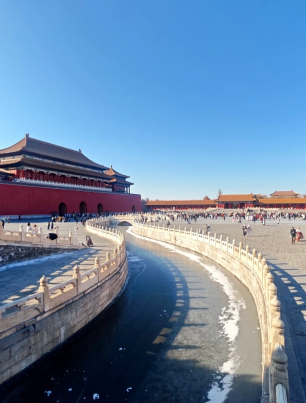 Best Places to Visit in Beijing: Skip the Crowds