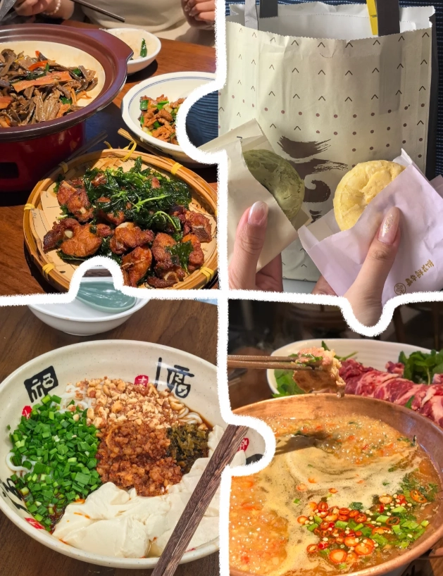 what to do in kunming during layover what to do in kunming during layover