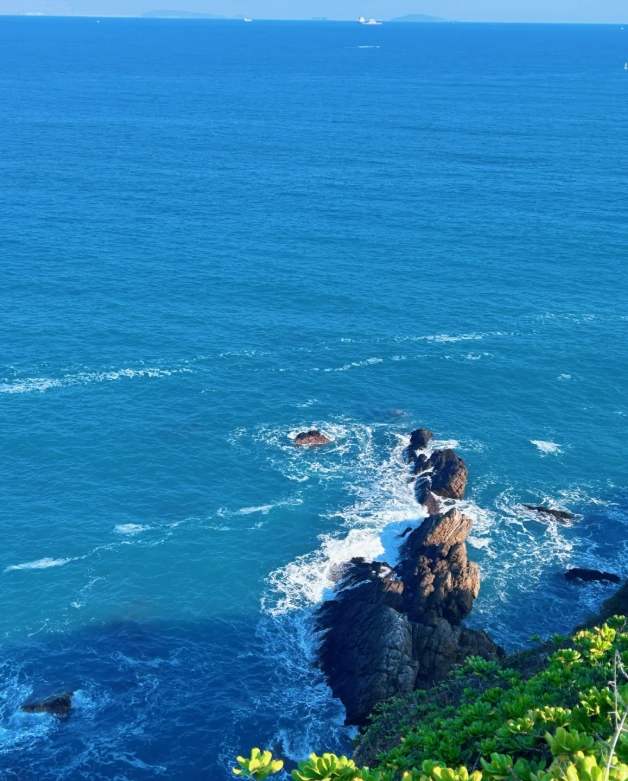 shenzhen travel guide for foreigners shenzhen travel guide for foreigners