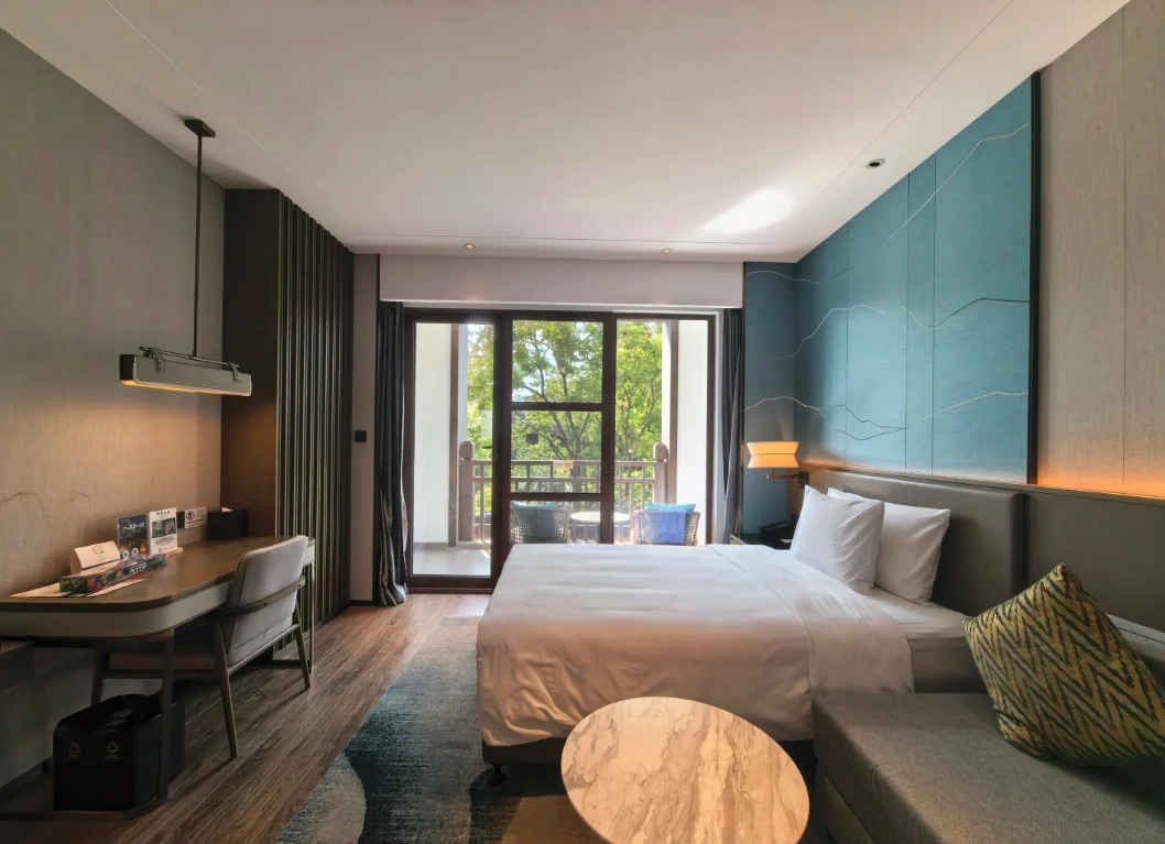where to stay in kunming china where to stay in kunming china