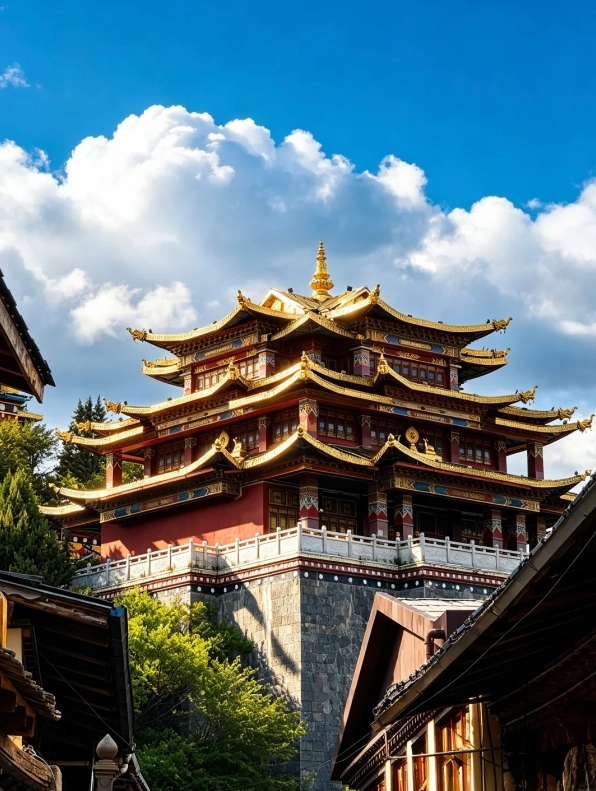 Best Places to Visit in Shangri-La: Local Guide's Honest Picks