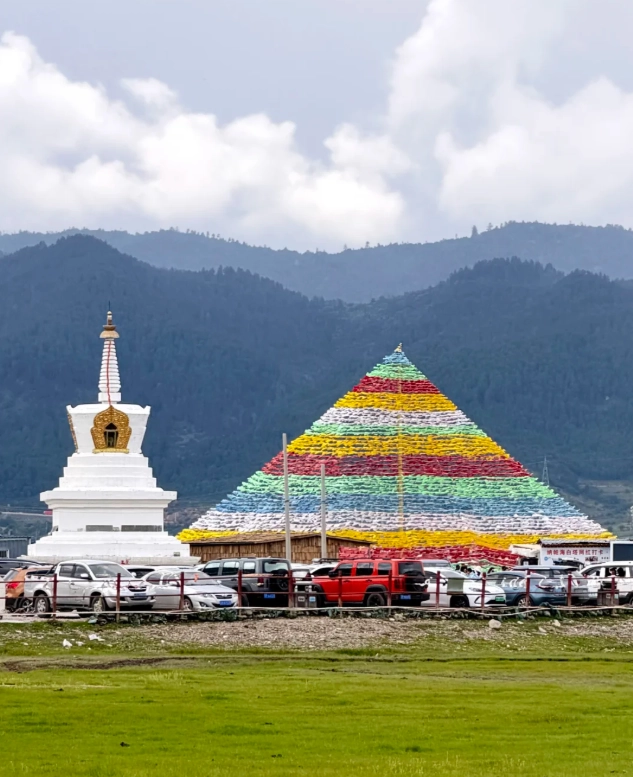 Free Things to Do in Shangri-La: No-Cost Local Secrets