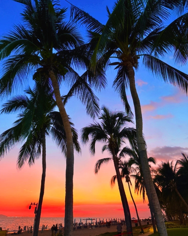 things to do in sanya things to do in sanya