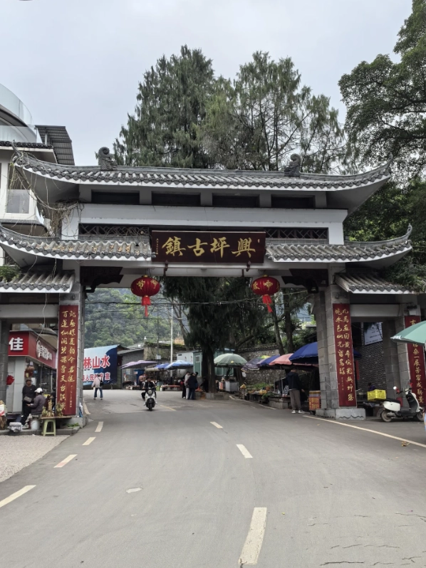 what to do in guilin what to do in guilin