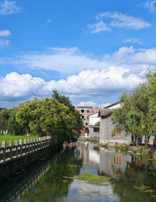 Anshun travel guide Anshun travel guide
