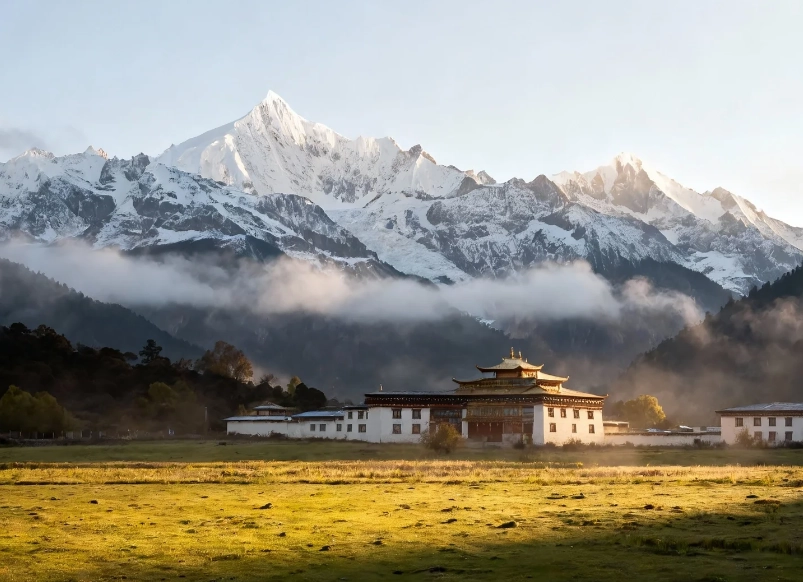 best places to visit in shangri-la best places to visit in shangri-la