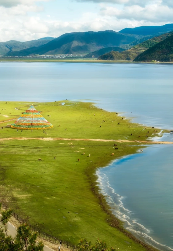 shangri-la travel guide shangri-la travel guide