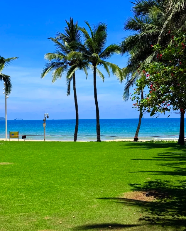 things to do in sanya