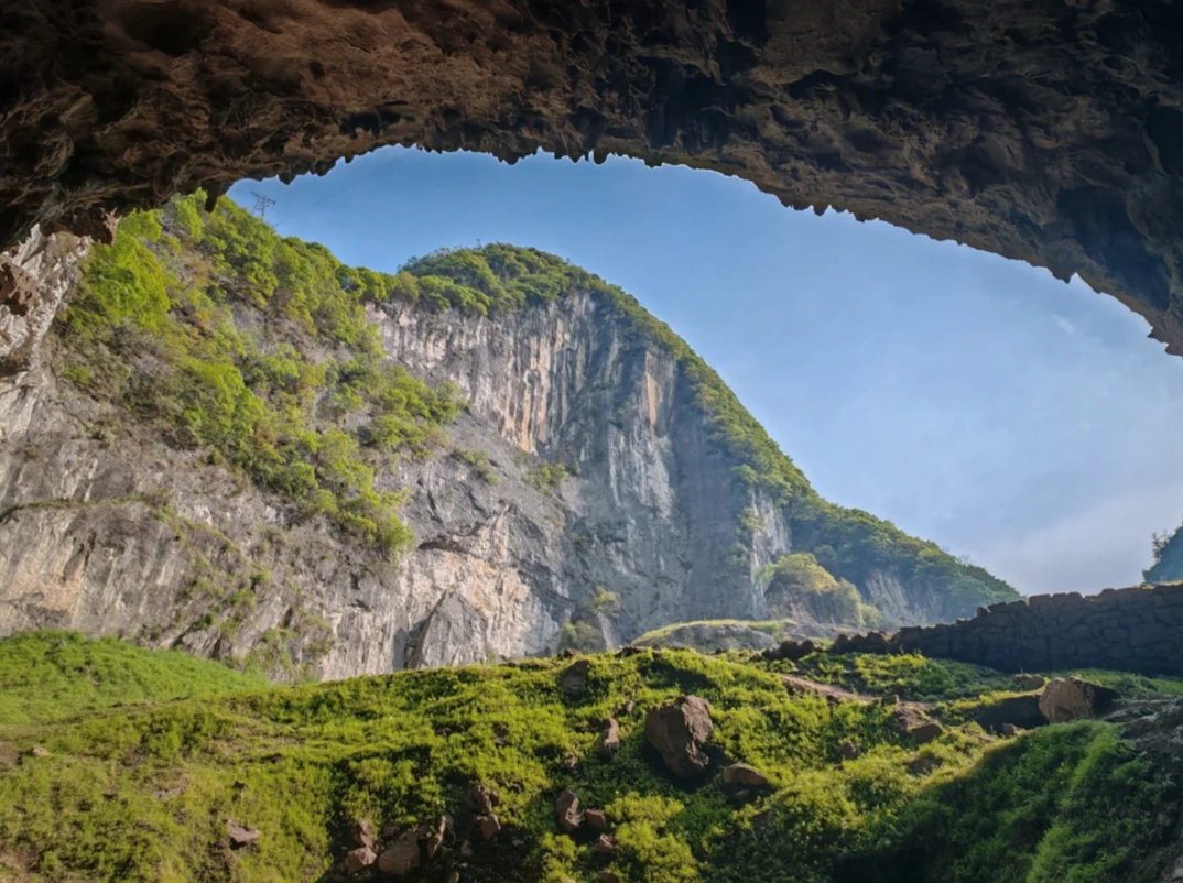 Anshun travel guide