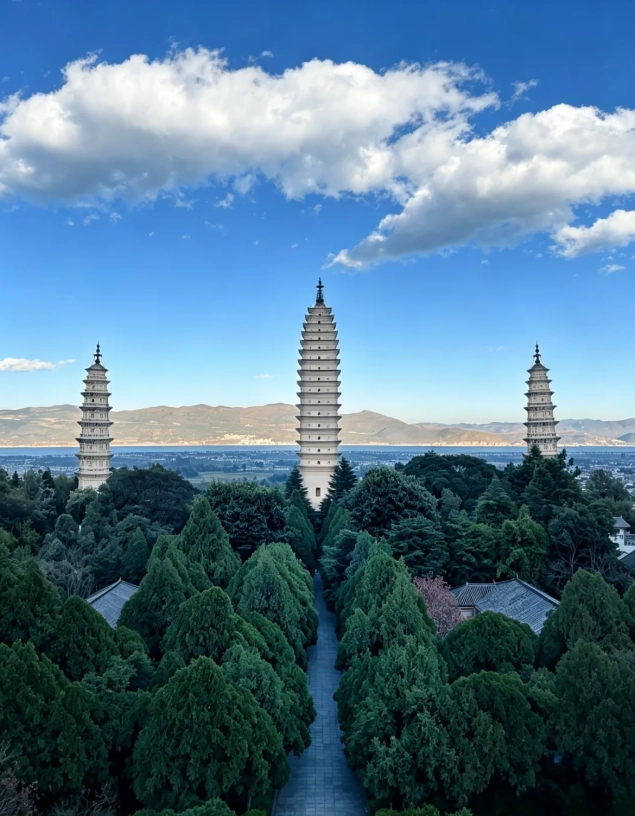 how to travel around dali how to travel around dali