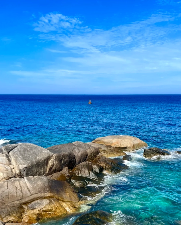 things to do in sanya
