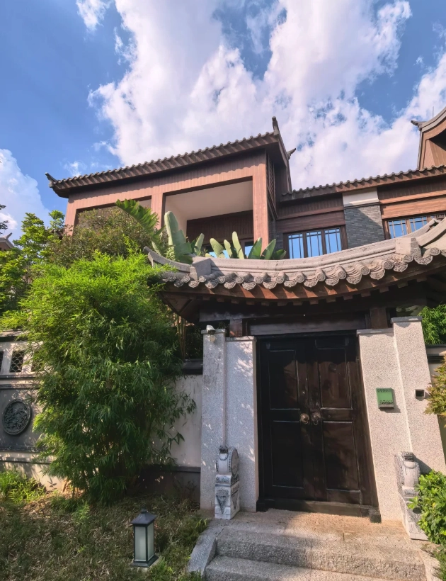 kunming hotels for tourists kunming hotels for tourists