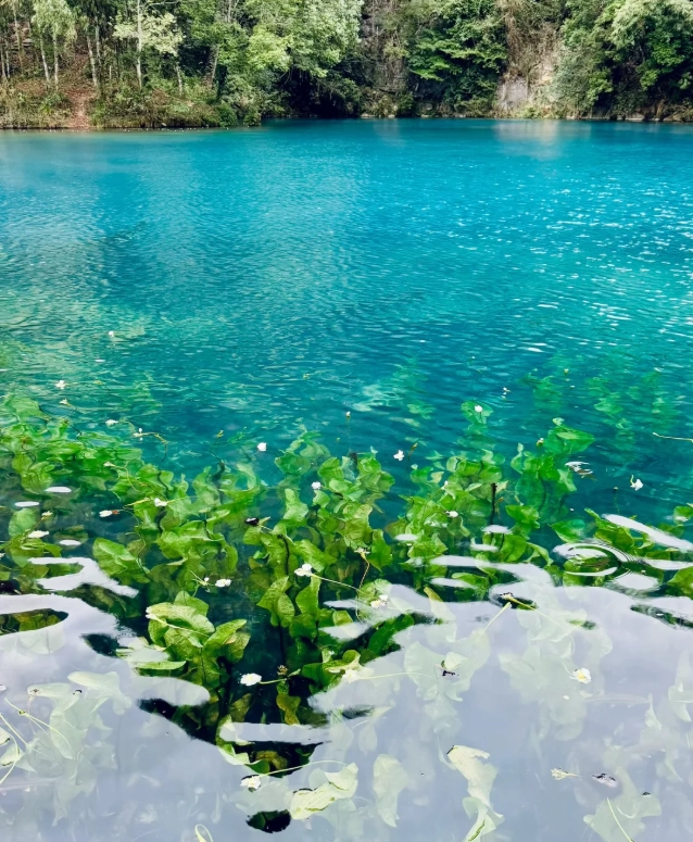 Anshun itinerary planning Anshun itinerary planning