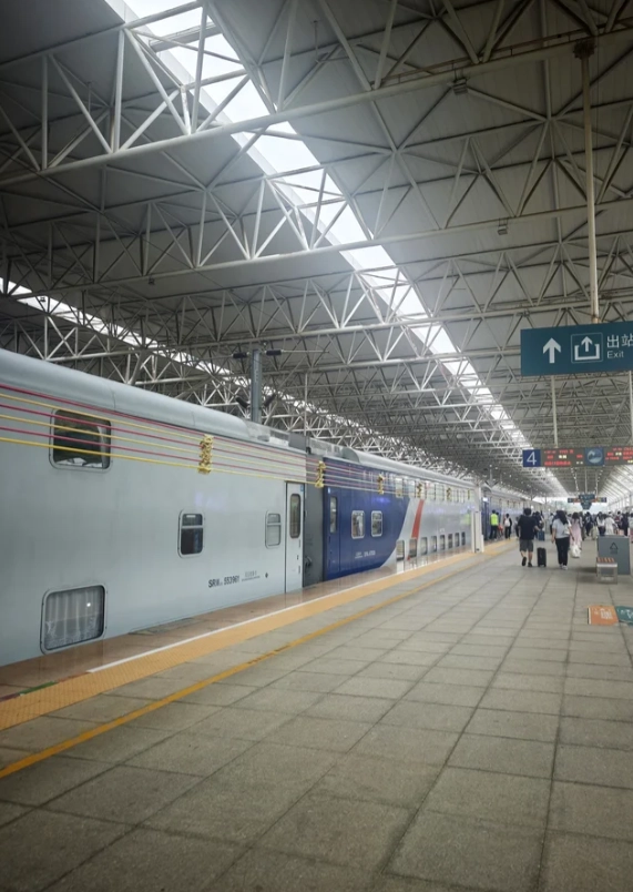 book train tickets china book train tickets china