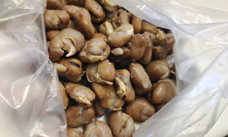 what to eat in tianjin