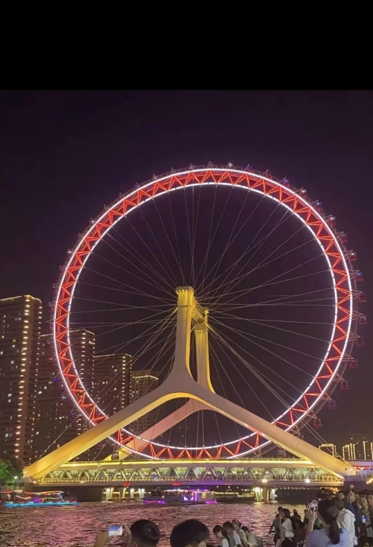 tianjin 2 day itinerary tianjin 2 day itinerary