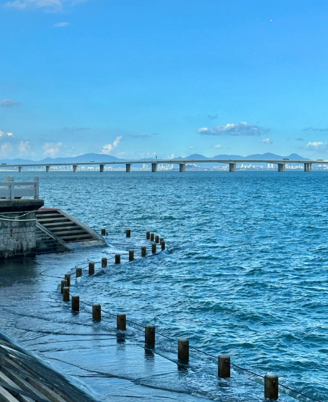things to do in xiamen