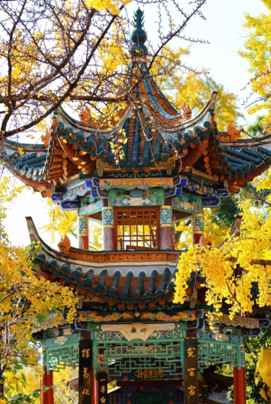 how many days in kunming how many days in kunming