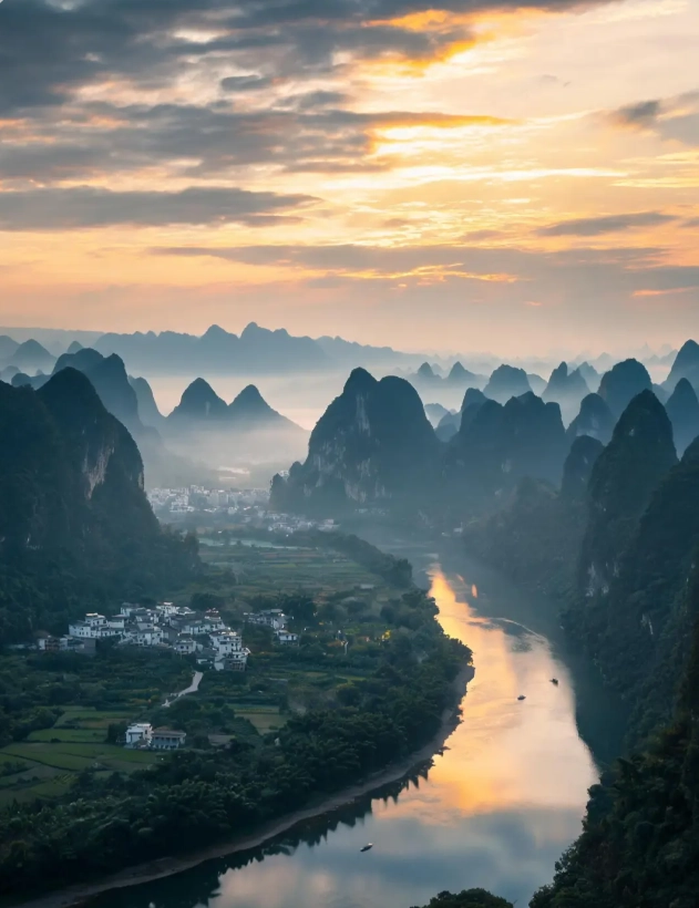 guilin travel guide guilin travel guide