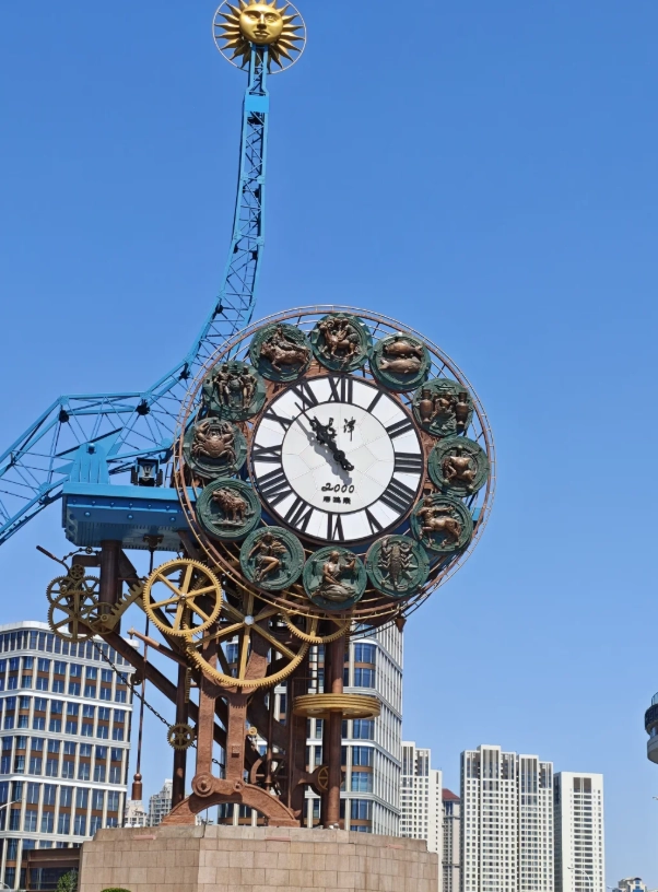 tianjin attractions guide tianjin attractions guide