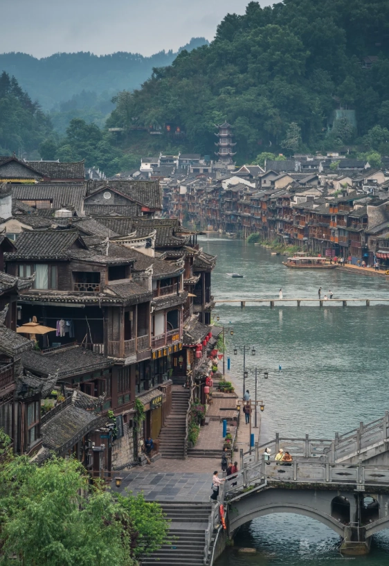 zhangjiajie travel guide zhangjiajie travel guide