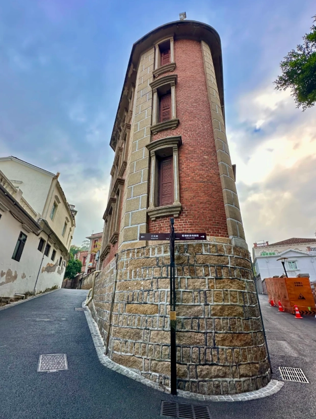 xiamen budget travel xiamen budget travel